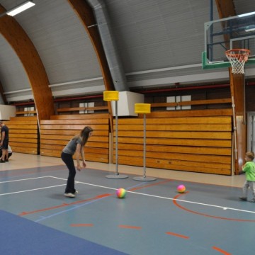 DSC 0750  Medium - Bewegingsschool Zaventem 